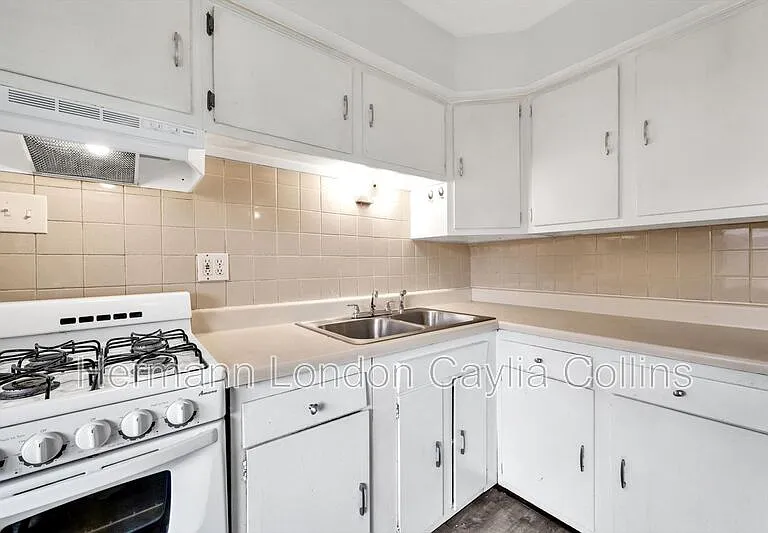 11278 Liana Ln — Photo 12