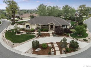 7668 Devinney Ct, Arvada, CO 80005