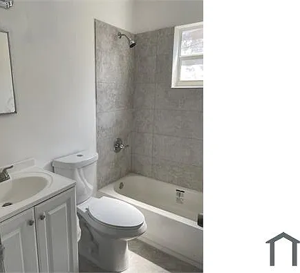 4 bed, 1325 sqft, $3,900 — Photo 4