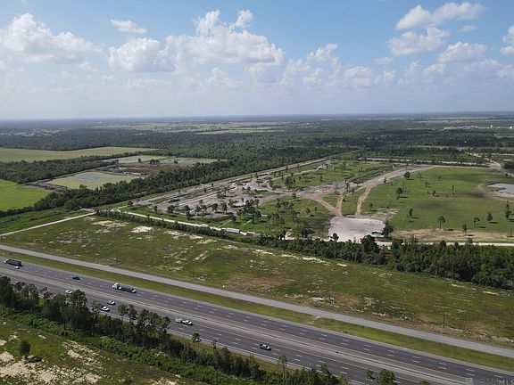 4th image of LOT 2 W Interstate Highway 10 Frontage Rd