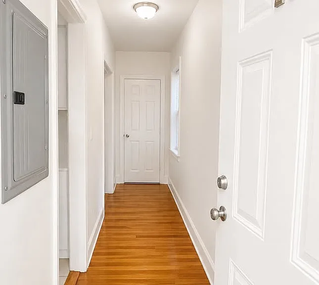 114 Yeamans St #24 — Photo 2
