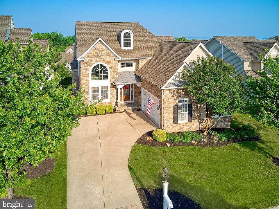 105 Tim Tam Ct, Havre De Grace, MD 21078 Zillow