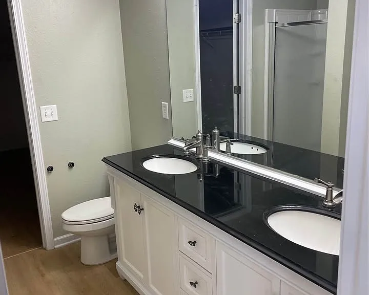 605 Granite Ct — Photo 8