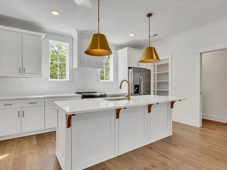 2019 Maple View Ln — Photo 13