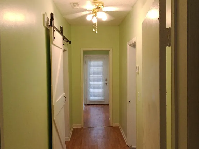 710 Westmead St — Photo 10
