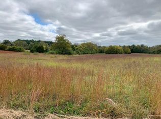 706 Blue Water Dr #DR_LOT-23, Cookeville, TN 38506