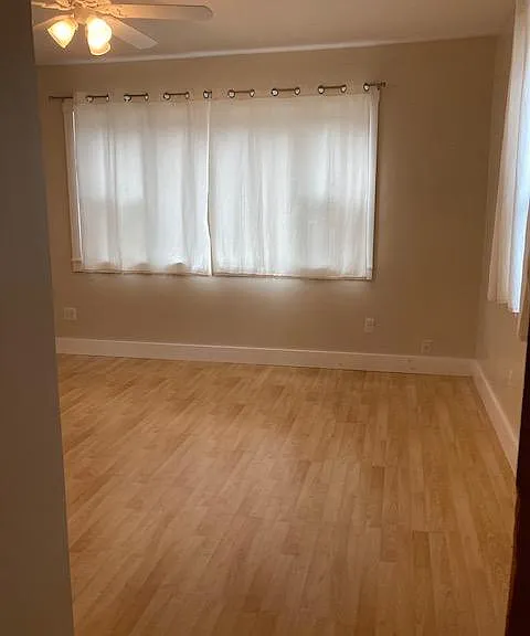 15 Harrison St #1 — Photo 7
