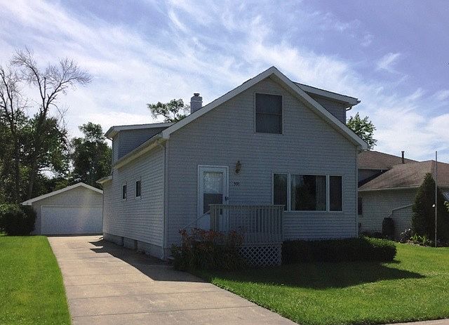 1st image of 591 John St