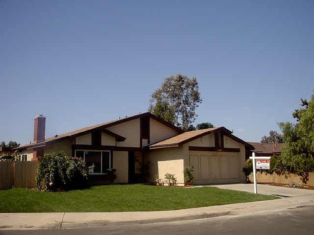 1st image of 10250 Trails End Cir