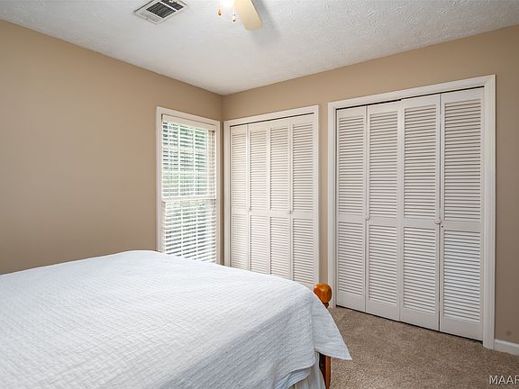 24th image of 11286 Old Pike Rd