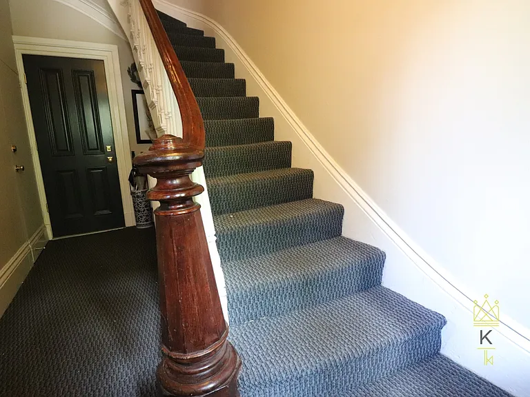 310 Shawmut Ave #2 — Photo 15