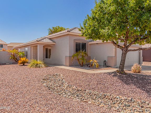 4th image of 14637 N 154TH Avenue