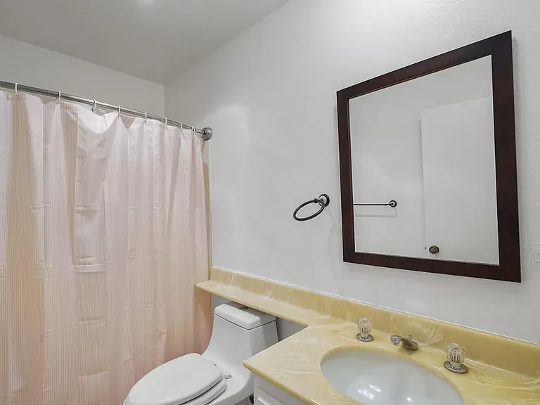 9000 Vanalden Ave #127 — Photo 25