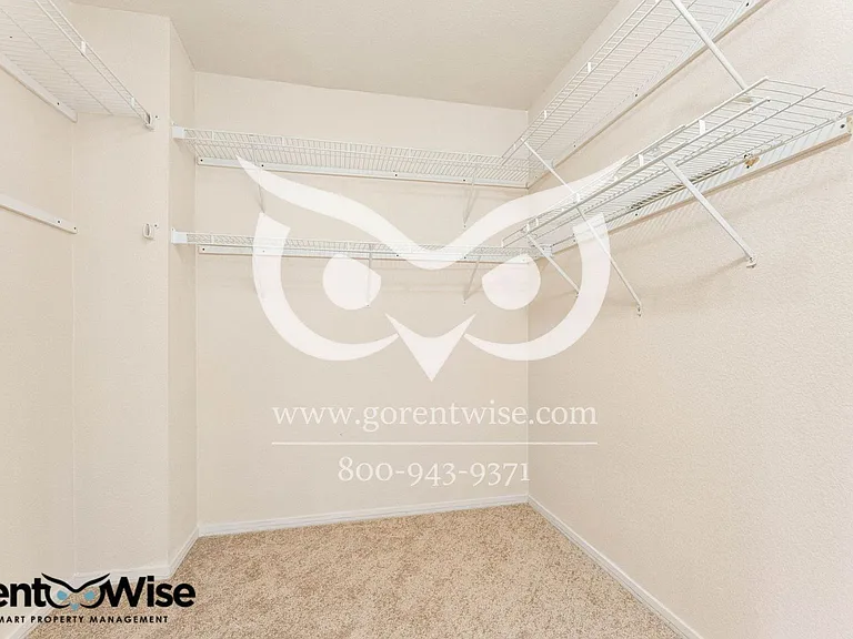 406 Grenadine Way — Photo 58