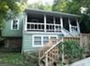 7452 Swagger Rd, New Hope, PA 18938
