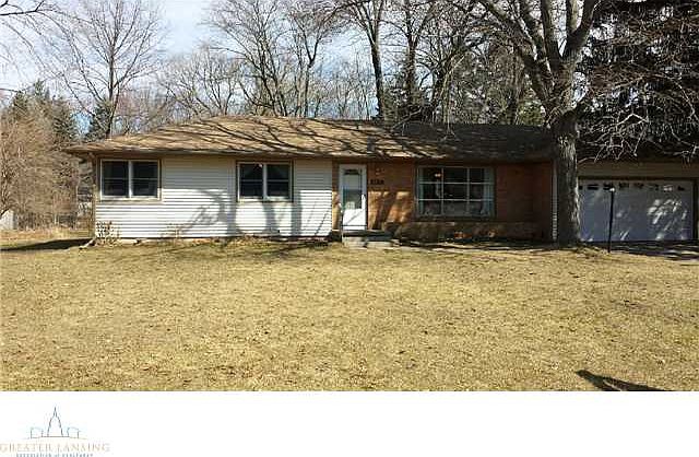 1st image of 2266 Shawnee Trl