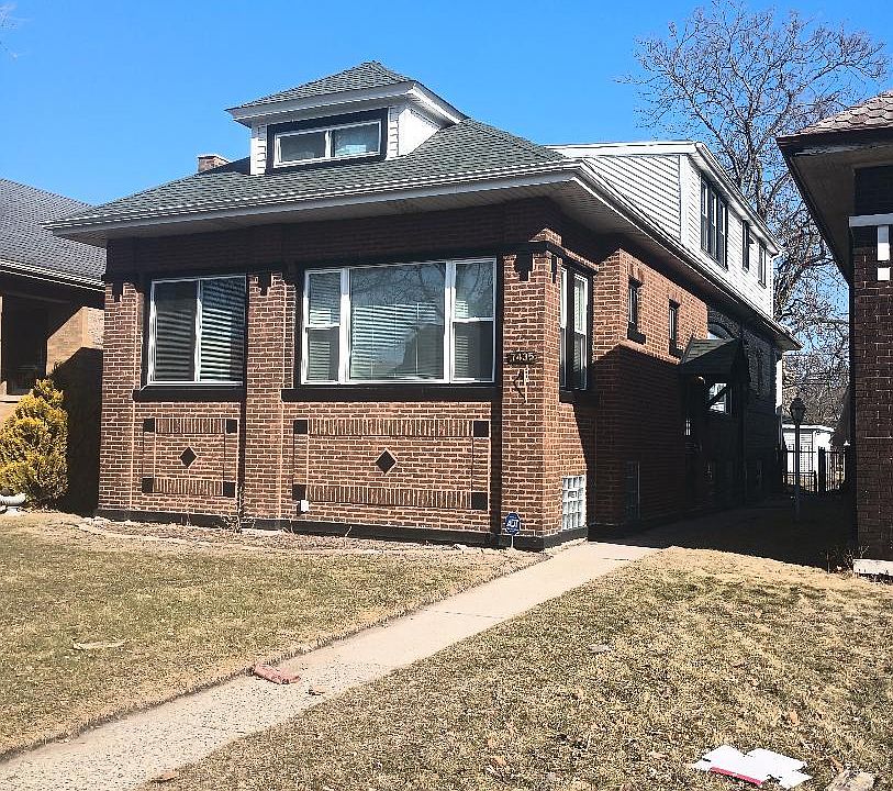 1st image of 7435 S Indiana Ave