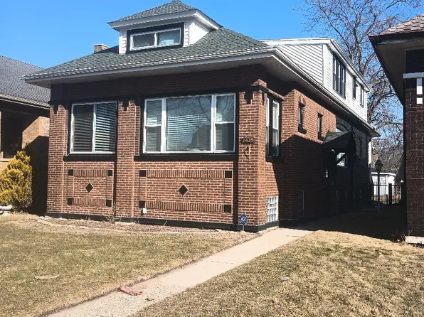 7435 S Indiana Ave, Chicago, IL 60619