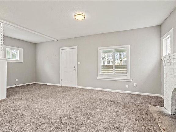 5th image of 3321 E 60th St