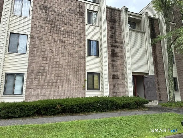 1 bed, 1.0 bath, 563 sqft, $1,450 — Photo 1