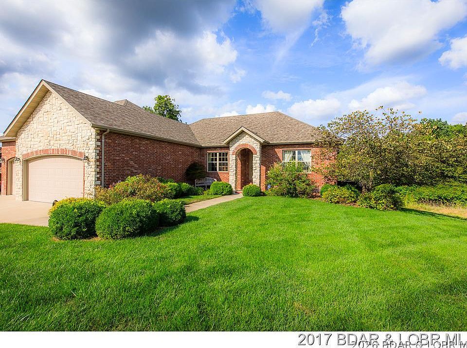 1st image of 5753 Cobblestone Dr