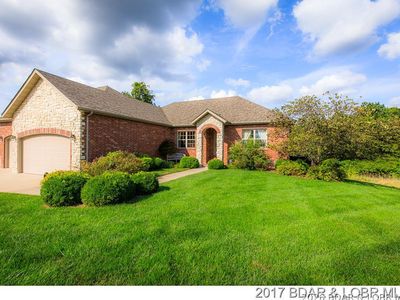 5753 Cobblestone Dr, Osage Beach, MO, 65065