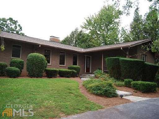 1st image of 706 Skyland Dr