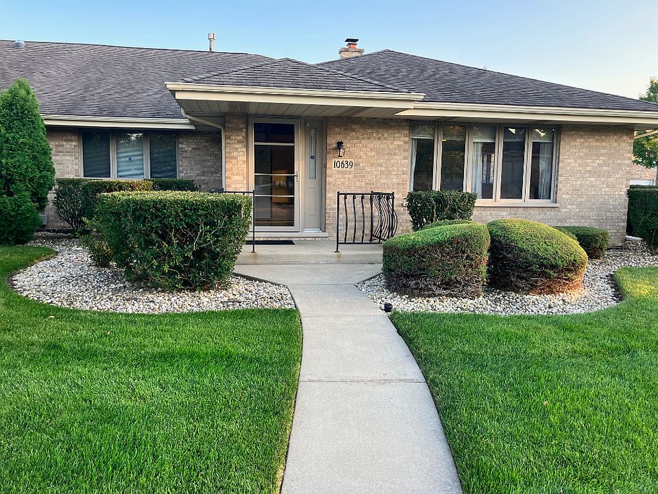 1st image of 10639 Eagle Ridge Dr