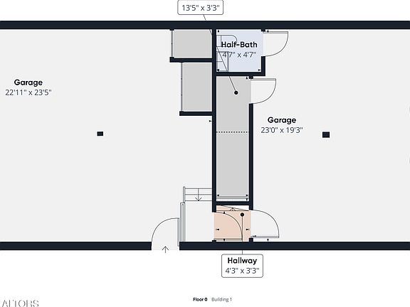 60th image of 113 Rivendell Ln