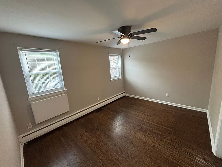 210 Trinity Ave — Photo 1