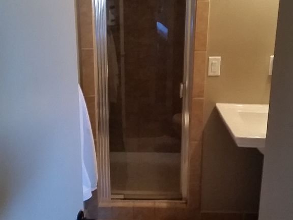 2nd image of 7429 Ontario St
