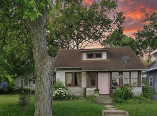 234 E Victoria St, South Bend, IN