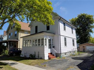 176 Middlesex Rd, Rochester, NY 14610