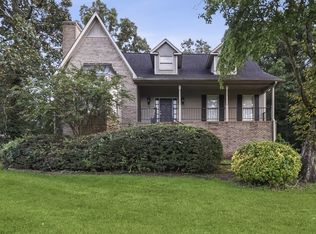 704 Southdale Cir, Birmingham, AL 35244