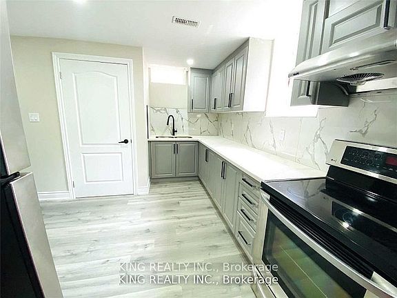 2nd image of 43 Hoxton Rd
