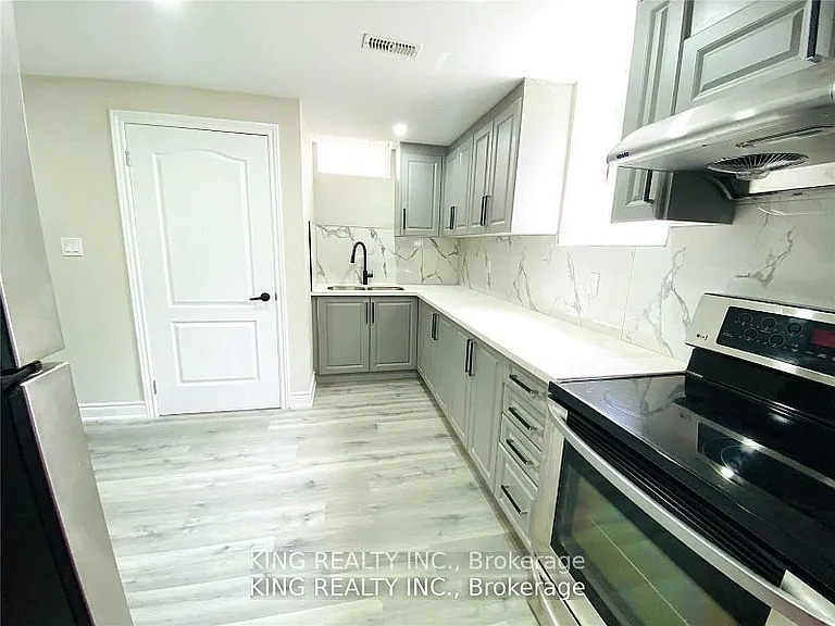43 Hoxton Rd — Photo 2