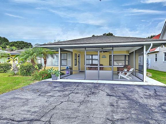 5th image of 4160 LAKEVIEW DRIVE