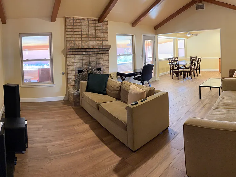 1600 Billie Marie Dr — Photo 20