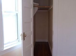 7 Elwyn Rd #3, Boston, MA 02124