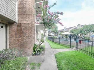 3600 Jeanetta St APT 901, Houston, TX 77063
