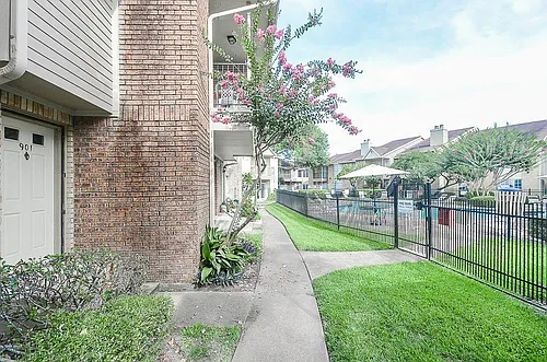3600 Jeanetta St Photo 1 3600 Jeanetta St Photo 1