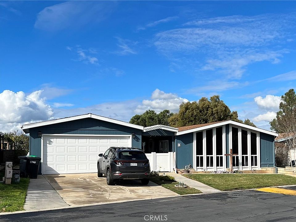 10961 Desert Lawn Dr SPACE 2, Calimesa, CA 92320 Zillow