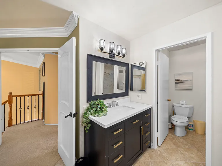 25685 Lupita Dr — Photo 22