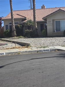 12423 Felipe Dr, Victorville, CA, 92392