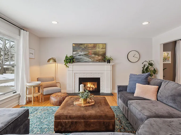 5132 Abercrombie Dr — Photo 10