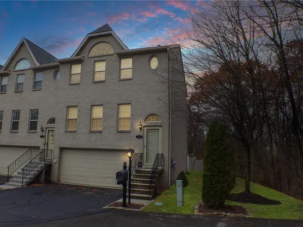 130 Terra Dr, Mc Kees Rocks, PA 15136