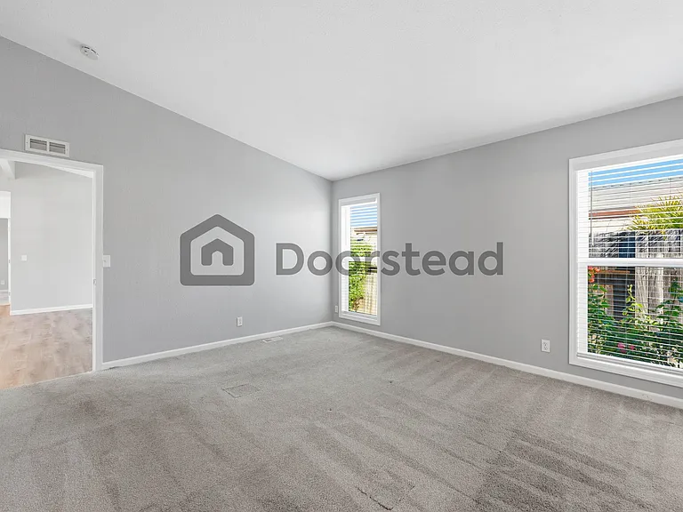 2555 Flosden Rd #122 — Photo 28