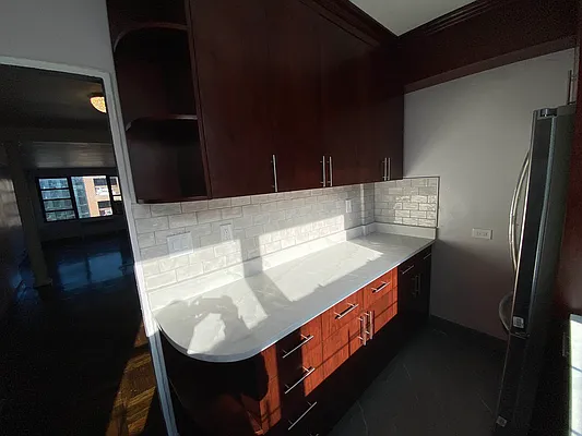 Rented by The Realty Depot | media 10