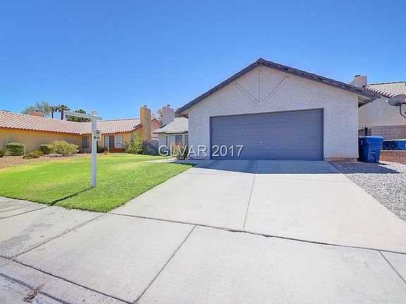 2nd image of 6041 Desert Sun Dr
