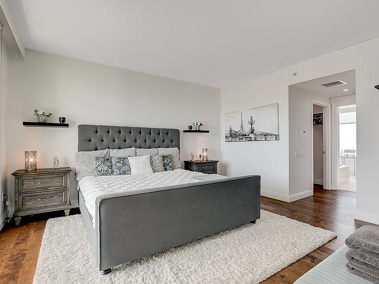 222 Karen Ave #4101 — Photo 17